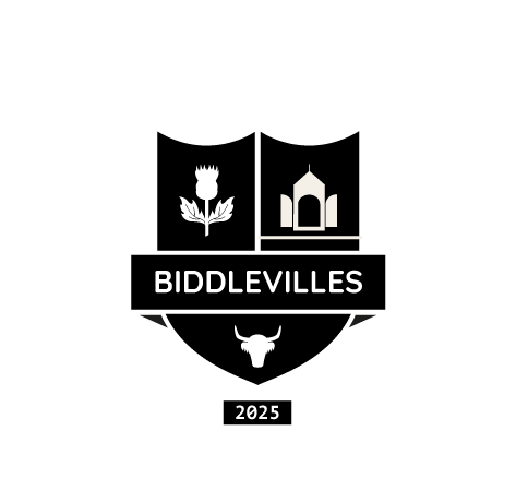 The Biddlevilles